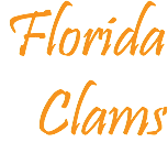 Florida Clams
